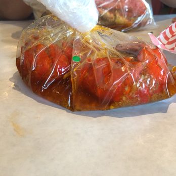 Crab N Spice - Lobster tails - Cajun/Creole Near Me - Palmdale, California Crab N Spice - Lobster tails - Cajun/Creole Near Me - Palmdale, California