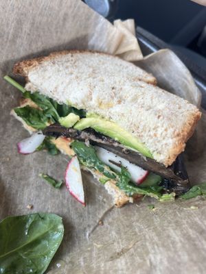 Urban Eats by null
