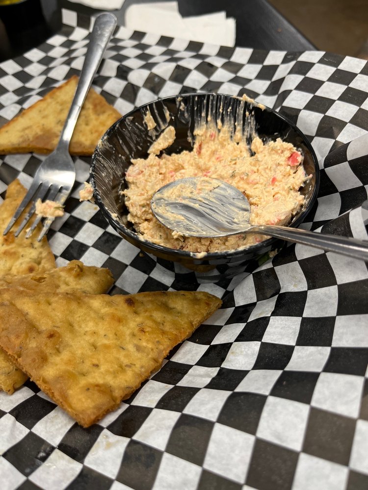 HURLEY HUDDLE 25 Photos & 14 Reviews 6900 Hwy 614, Hurley