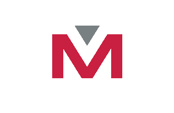 Maynard Cooper & Gale - property tax consultant in Miami, FL