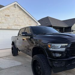 WNTD Detailing 