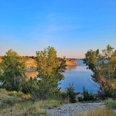 LAKE PUEBLO STATE PARK - Updated February 2026 - 102 Photos & 44