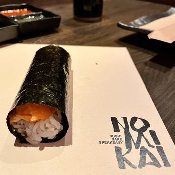 Nomikai - Sushi Bars Near Me - Las Vegas, Nevada Nomikai - Sushi Bars Near Me - Las Vegas, Nevada