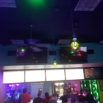 Kilowatt Brewing - Oceanside - Pubs Near Me - Oceanside, California Kilowatt Brewing - Oceanside - Pubs Near Me - Oceanside, California