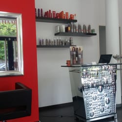Haarika Haarstudio - Haarika Haarstudio