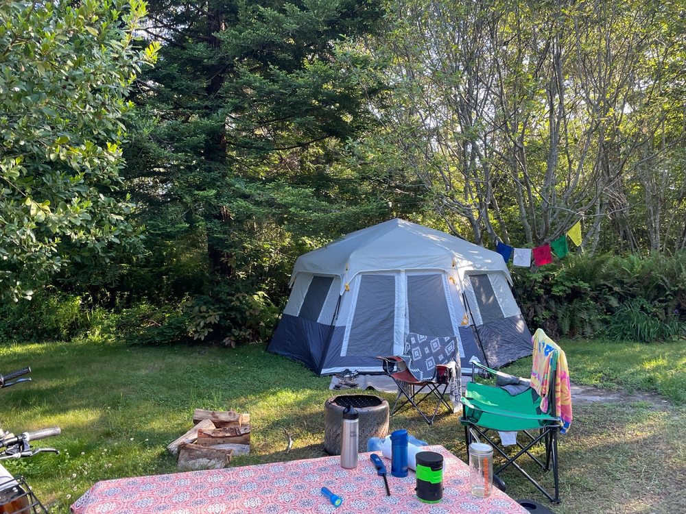 POMO CAMPGROUND Updated September 2024 23 Photos & 118 Reviews