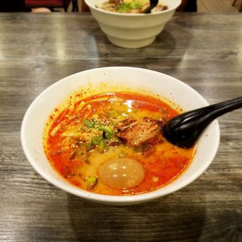 Motto Ramen - Ramen Near Me - Westminster, California Motto Ramen - Ramen Near Me - Westminster, California
