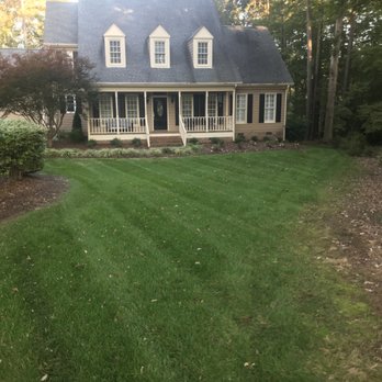 Pjs Lawn Care - 60$ a cut every 2 weeks. This includes Mowing, blowing, trimming and edging. Property must be 1 acre or less. - Lawn Services Near Me Pjs Lawn Care - 60$ a cut every 2 weeks. This includes Mowing, blowing, trimming and edging. Property must be 1 acre or less. - Lawn Services Near Me