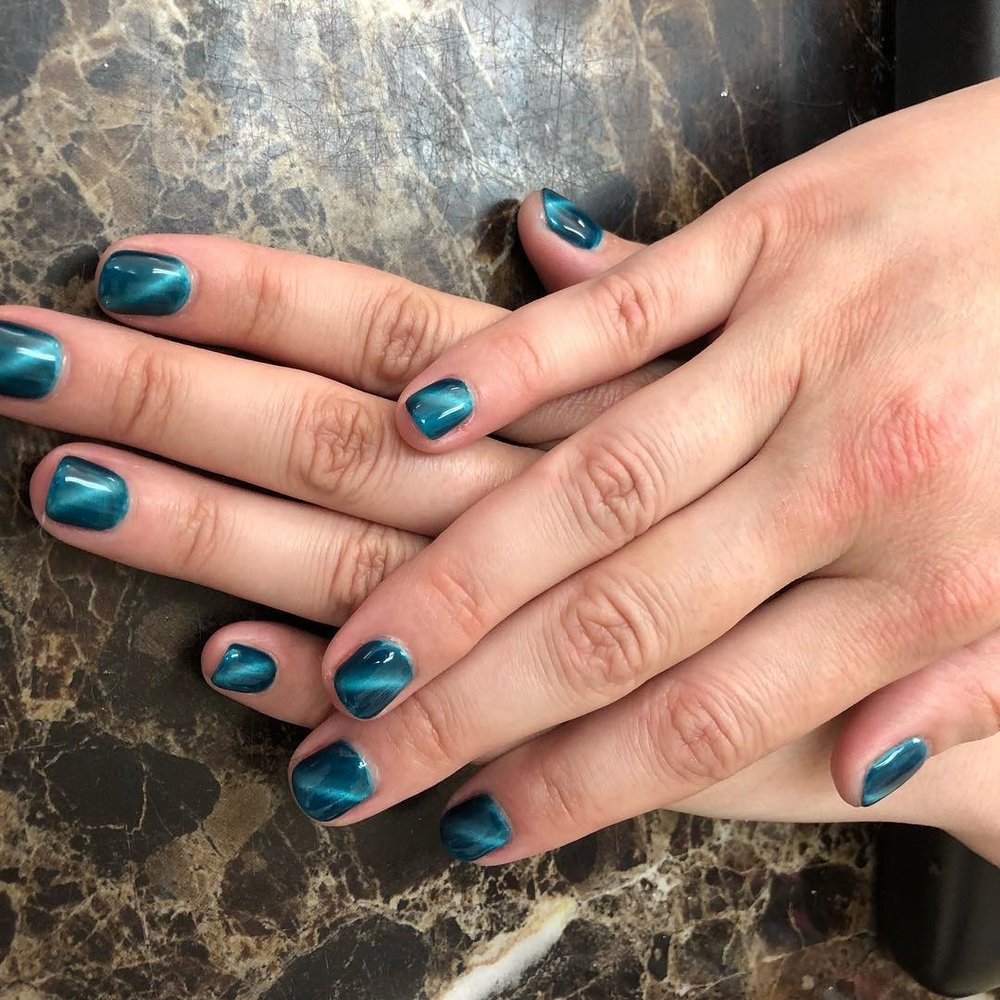 Ck Nails - Waxing Near Me - Maurice, Louisiana Ck Nails - Waxing Near Me - Maurice, Louisiana