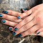 Photo of Ck Nails