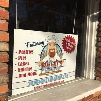 The Ugly Pig - Meat Shops Near Me - Annapolis, Maryland