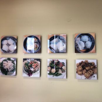 Zhang's Kitchen - Dim Sum Near Me - Plano, Texas Zhang's Kitchen - Dim Sum Near Me - Plano, Texas