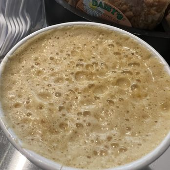 Milk + Honey - Sandwiches Near Me - Cleveland, Ohio Milk + Honey - Sandwiches Near Me - Cleveland, Ohio