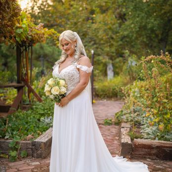 Aq Photography - Event Photography Near Me Aq Photography - Event Photography Near Me