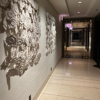 The Langham, Chicago - Hotels Near Me - Chicago, Illinois The Langham, Chicago - Hotels Near Me - Chicago, Illinois