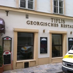 Ma Creperie