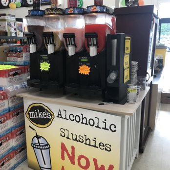 Duffy's Pop & Beer Warehouse - They taste GREAT!!! - Beer, Wine & Spirits Near Me - Pittsburgh, Pennsylvania