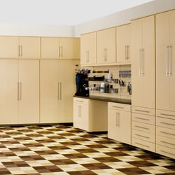 Photo of Closet World - Whittier, CA, US.