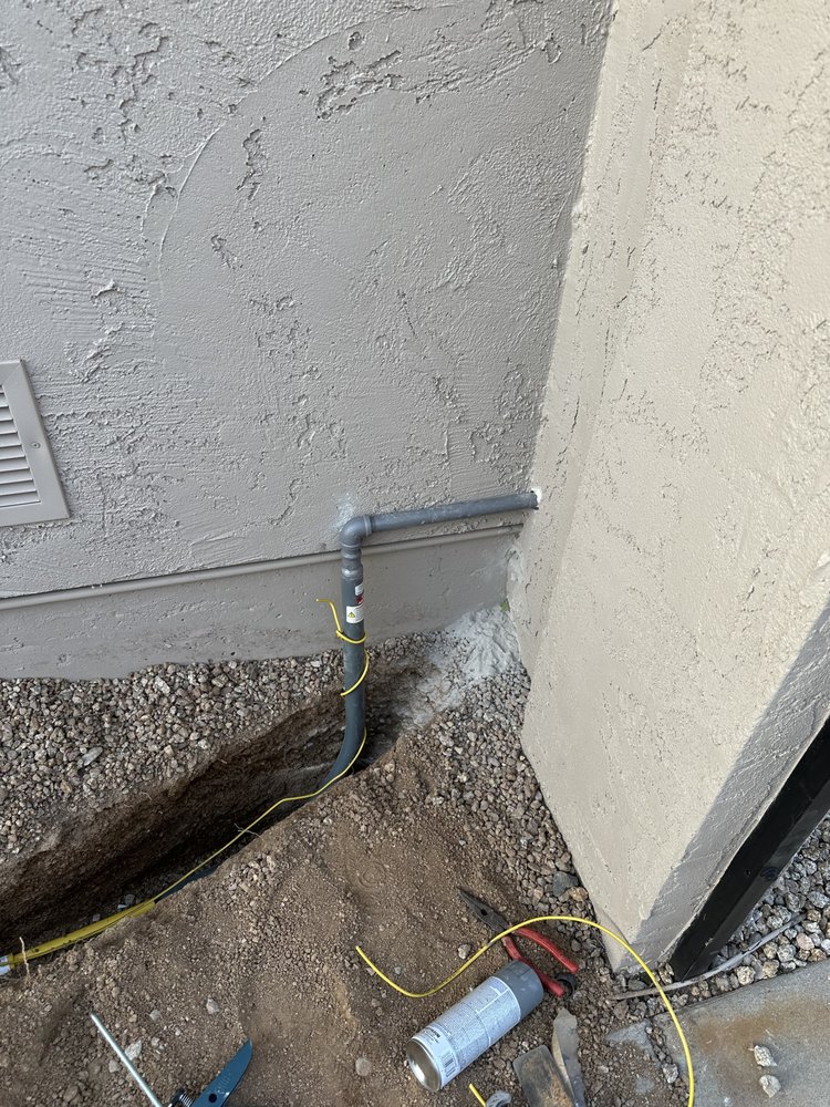 Slide of Eduard Plumbing