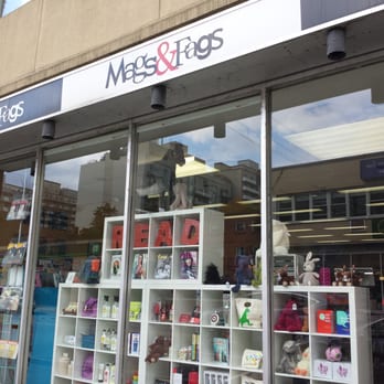 The Gifted Type - Bookstores Near Me - Ottawa, Ontario The Gifted Type - Bookstores Near Me - Ottawa, Ontario