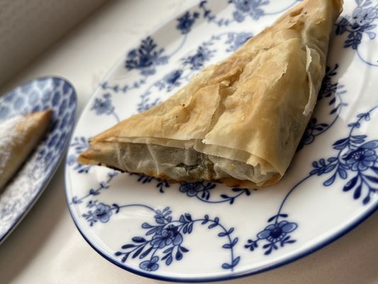 Casita of Brooklyn by null