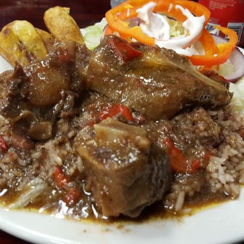 De-Ranch Restaurant - African Near Me - Cheverly, Maryland De-Ranch Restaurant - African Near Me - Cheverly, Maryland