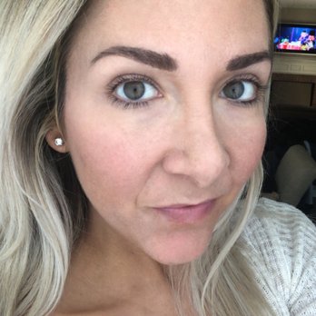 Bare All Beauty Bar - Skin Care Near Me - Glen Ellyn, Illinois