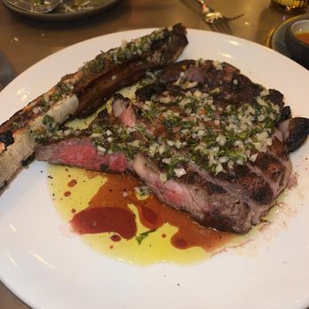 Marlena - 32 oz prime tomahawk for the table - Coffee & Tea Near Me - Long Beach, California Marlena - 32 oz prime tomahawk for the table - Coffee & Tea Near Me - Long Beach, California