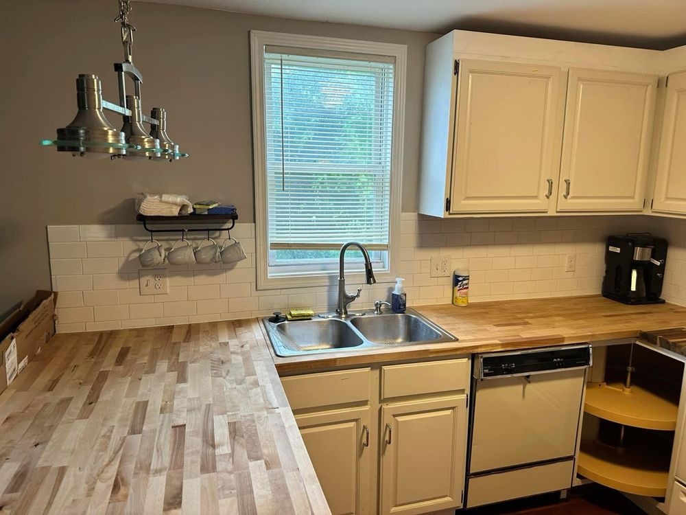 ABW - social services organization in Cleveland, OH