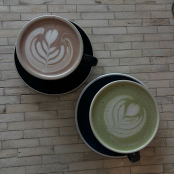 Suite Habana Cafe - Hot chocolate and matcha - Coffee & Tea Near Me - Miami, Florida Suite Habana Cafe - Hot chocolate and matcha - Coffee & Tea Near Me - Miami, Florida