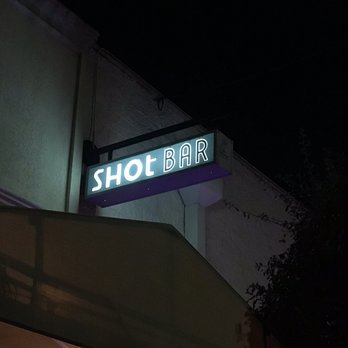 Shot Bar - Bars Near Me - Houston, Texas Shot Bar - Bars Near Me - Houston, Texas