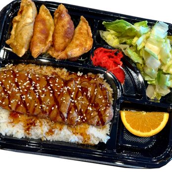 Shiki Express - Japanese Near Me - Redwood City, California Shiki Express - Japanese Near Me - Redwood City, California