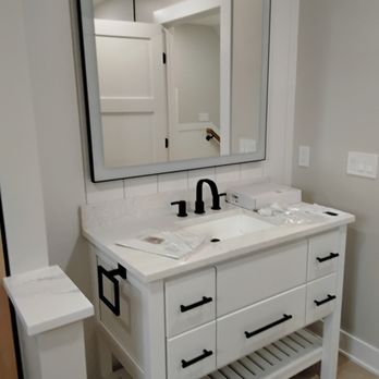 Dnf Painting - Painters Near Me