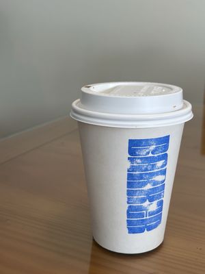 1900 Barker Ave by null