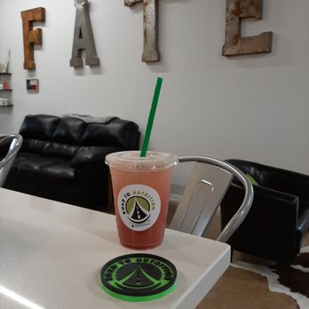 Road To Nutrition - CR7 RE-HYDRATION TEA - Vitamins & Supplements Near Me - Rockwall, Texas Road To Nutrition - CR7 RE-HYDRATION TEA - Vitamins & Supplements Near Me - Rockwall, Texas