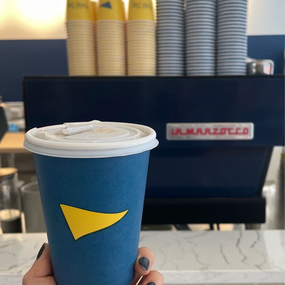 Field Day - Drip coffee - Coffee & Tea Near Me - Pittsburgh, Pennsylvania Field Day - Drip coffee - Coffee & Tea Near Me - Pittsburgh, Pennsylvania