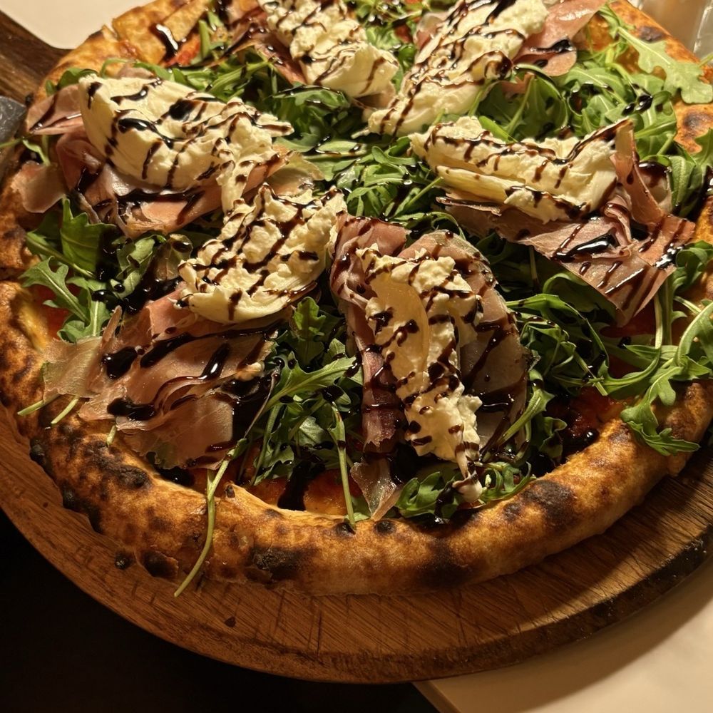 Popolari - Popolari Pizza - Italian Near Me - Little Falls, New Jersey Popolari - Popolari Pizza - Italian Near Me - Little Falls, New Jersey