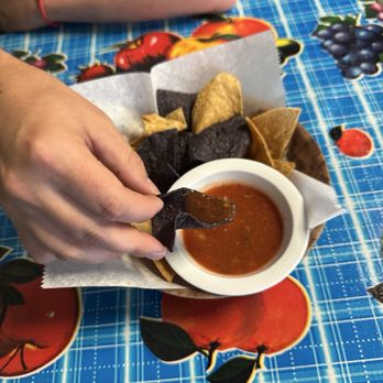 Mexitli Restaurant - Mexican Near Me - Omaha, Nebraska Mexitli Restaurant - Mexican Near Me - Omaha, Nebraska