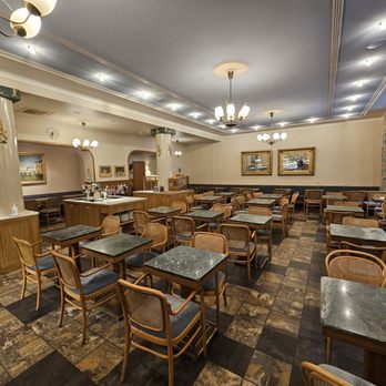 Ekberg - Coffee & Tea Near Me - Helsinki, 18 Ekberg - Coffee & Tea Near Me - Helsinki, 18