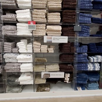 Kohl's - ...but no pricing info!! How stupid is that?? - Department Stores Near Me - SANTA ROSA, California Kohl's - ...but no pricing info!! How stupid is that?? - Department Stores Near Me - SANTA ROSA, California