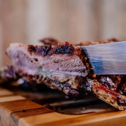Boi Brazil Churrascaria