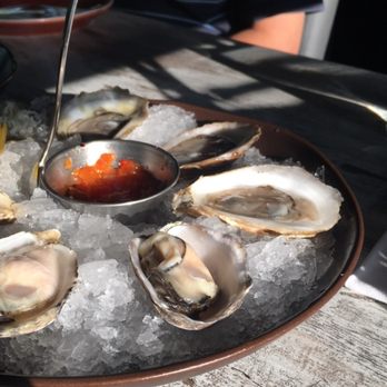NextDoor Restaurant - Canadian (New) Near Me - Markham, Ontario