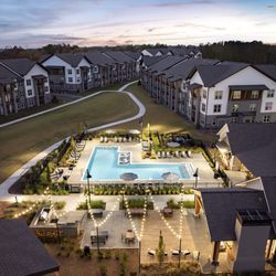 Render Covington
