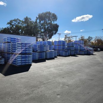 Roof Supply Co - Plenty of shingles - Building Supplies Near Me - Escondido, California Roof Supply Co - Plenty of shingles - Building Supplies Near Me - Escondido, California