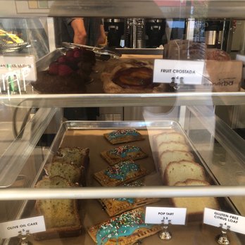 Superba Snacks + Coffee - Breakfast & Brunch Near Me - Pasadena, California Superba Snacks + Coffee - Breakfast & Brunch Near Me - Pasadena, California