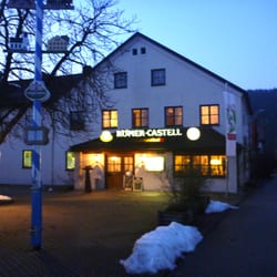 Römer-Castell