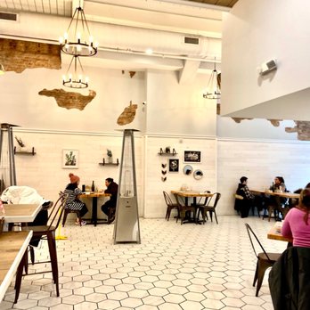 Oh My Darling - Atmosphere - Breakfast & Brunch Near Me - Syracuse, New York Oh My Darling - Atmosphere - Breakfast & Brunch Near Me - Syracuse, New York