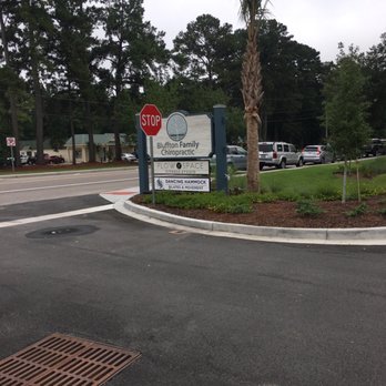 Bluffton Family Chiropractic - Chiropractors Near Me - Bluffton, South Carolina Bluffton Family Chiropractic - Chiropractors Near Me - Bluffton, South Carolina