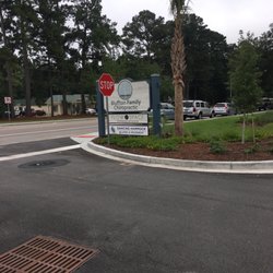 Bluffton Family Chiropractic