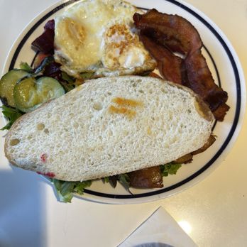 Westman Cafe - Cafes Near Me - Urban Honolulu, Hawaii Westman Cafe - Cafes Near Me - Urban Honolulu, Hawaii